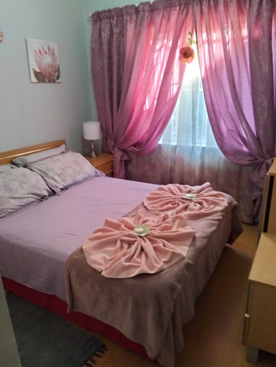 3 Bedroom Property for Sale in Beaconsfield Northern Cape